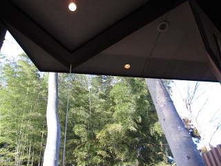 e0202031_18134229.jpg