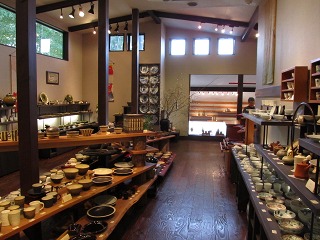 e0202031_18195335.jpg