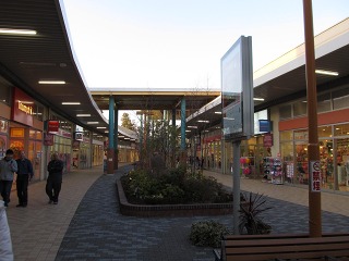e0202031_18212585.jpg