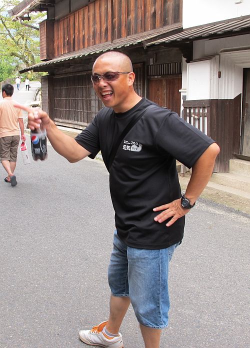 観察と洞察_f0076731_12194449.jpg