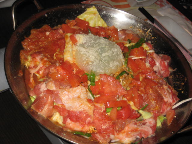e0166032_21571372.jpg