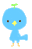 b0164533_153723100.gif