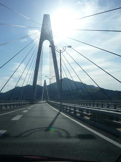 b0164533_20595028.jpg