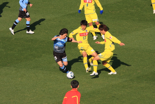 f0129635_72635.jpg