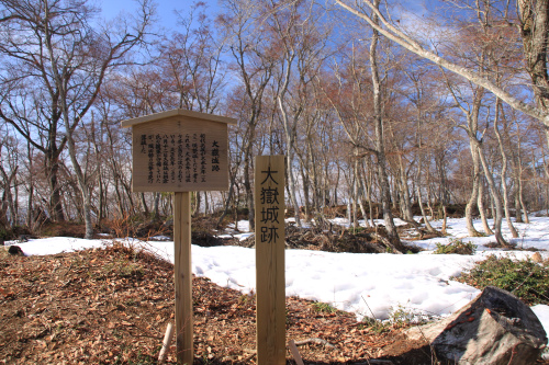 d0055236_13295164.jpg