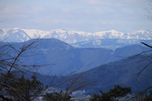 d0055236_13572446.jpg