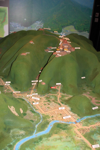 d0055236_14195243.jpg