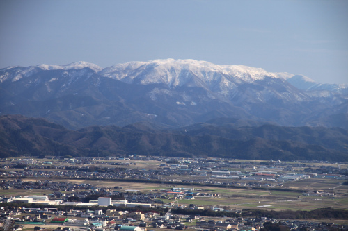 d0055236_1462592.jpg