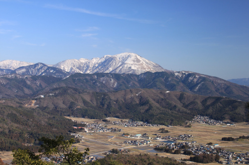 d0055236_147268.jpg
