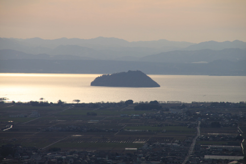 d0055236_1561682.jpg