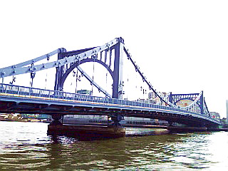 a0122637_2029522.jpg