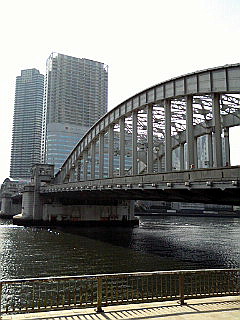 a0122637_20394560.jpg