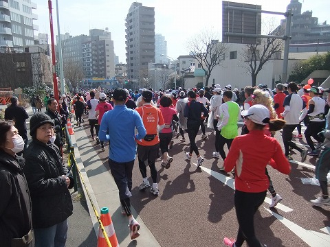 c0070439_22283373.jpg