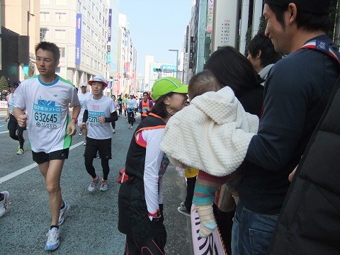 c0070439_22291611.jpg