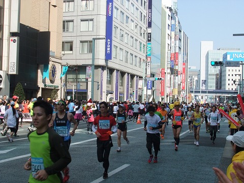 c0070439_2229186.jpg