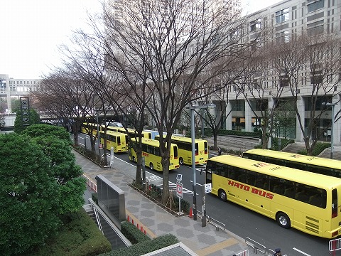 c0070439_22323760.jpg