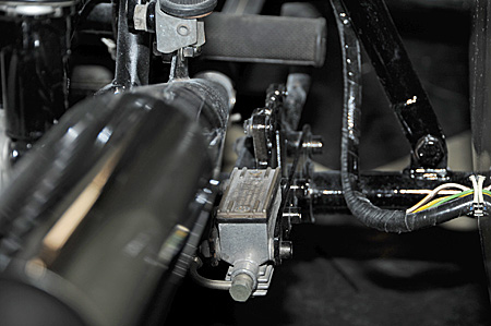 e0218639_2042138.jpg