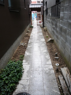 e0230141_23311028.jpg