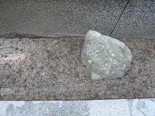 e0230141_2336194.jpg