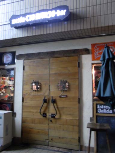 d0112043_14391782.jpg