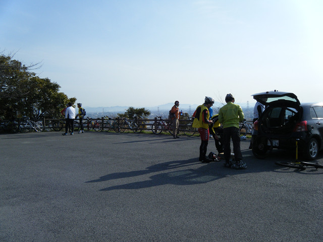 b0088444_21104899.jpg