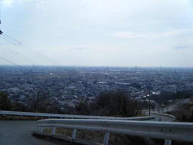 b0088444_21223266.jpg