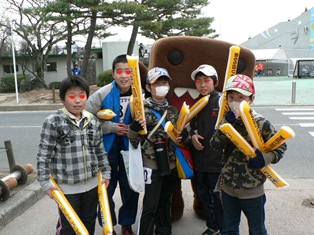 c0180145_22143615.jpg