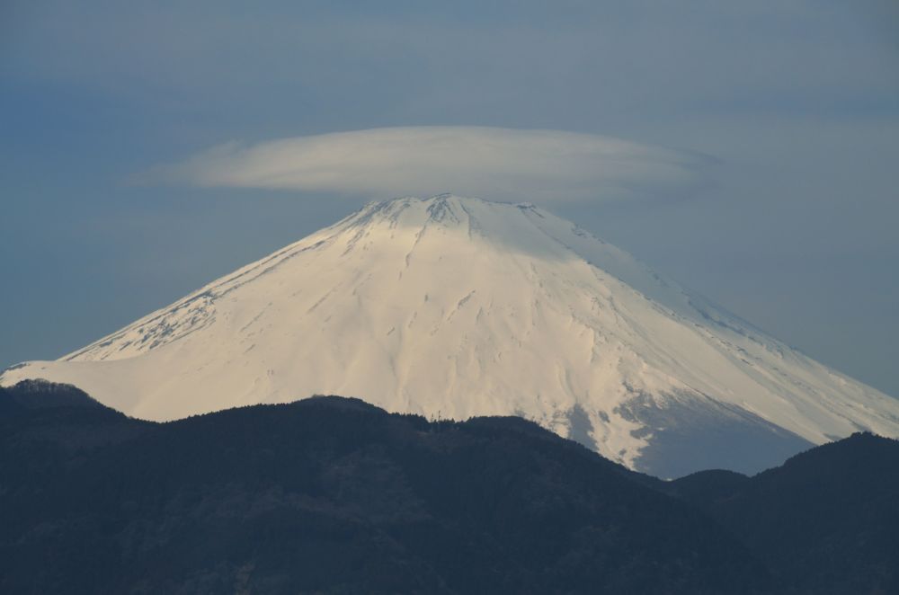 e0138546_19175277.jpg