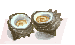 a0029347_1038346.gif