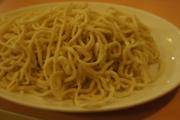 c0190847_15511156.jpg