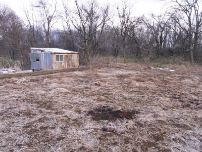 掘っ立て小屋 ビフォー_c0063348_2123769.jpg