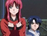 f0236648_13544890.gif