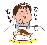c0195849_21591438.gif