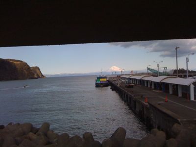 b0005652_9281259.jpg