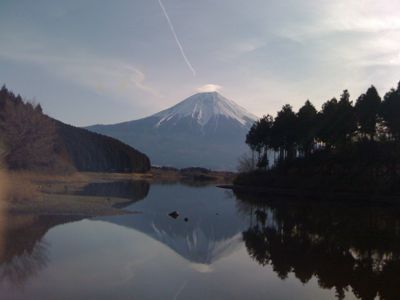 b0005652_9283080.jpg