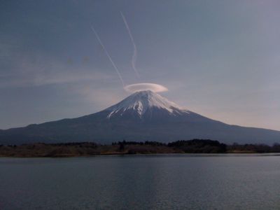 b0005652_9283423.jpg