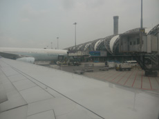 e0020752_23125258.jpg