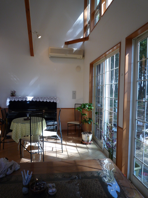 c0227553_16531060.jpg