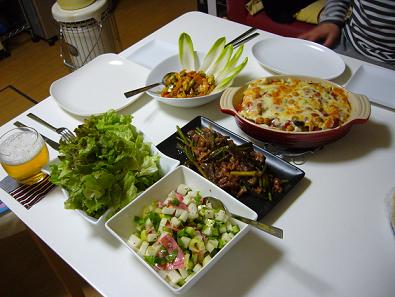 f0087256_1935961.jpg