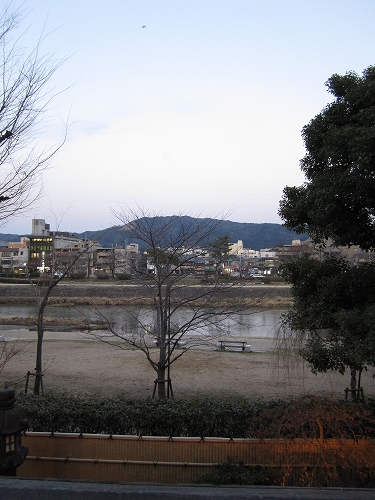 a0066258_2349555.jpg