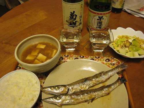 e0121558_212759.jpg