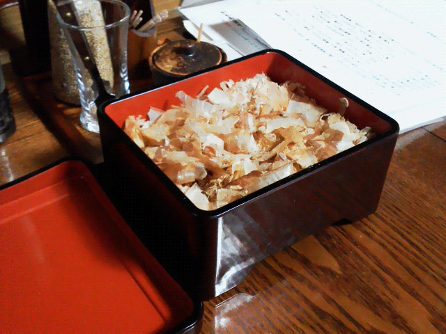 e0121558_2130372.jpg
