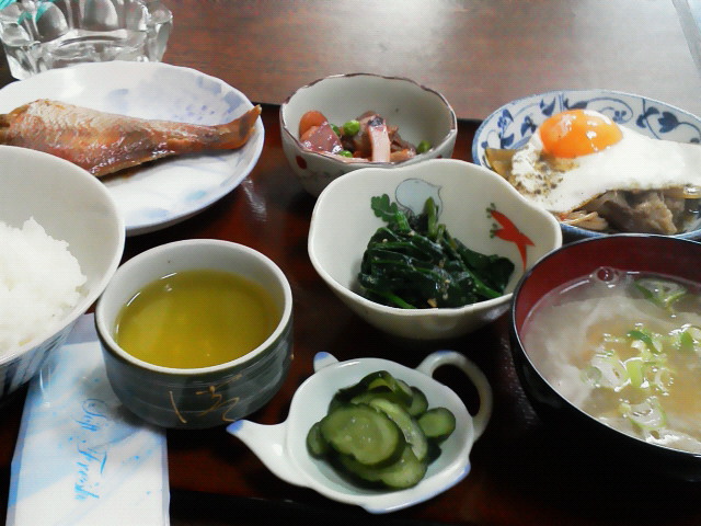 e0121558_2131625.jpg
