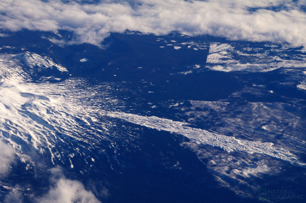 Mt. Rainier from the Sky._a0190559_8555865.jpg
