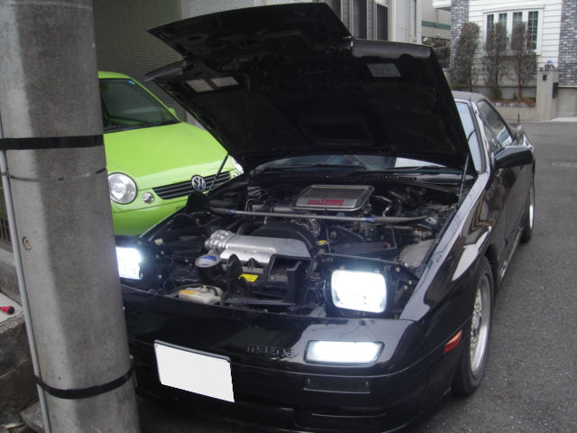 HID 復活~でも・・・_e0003660_23265251.jpg