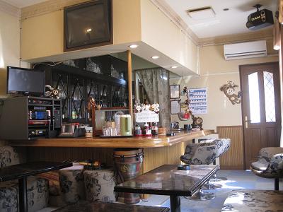 d0176162_2231426.jpg