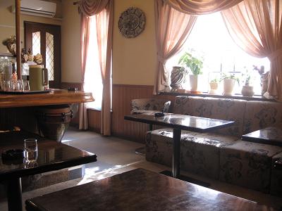 d0176162_2231987.jpg