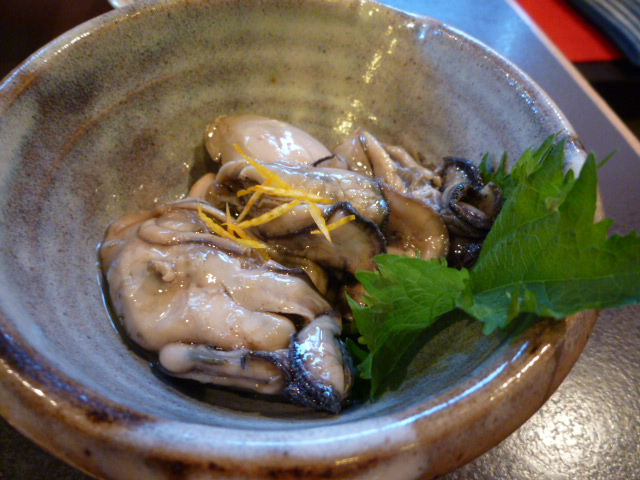 c0100865_16202231.jpg