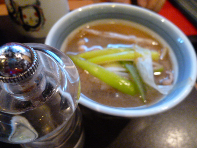 c0100865_1622746.jpg