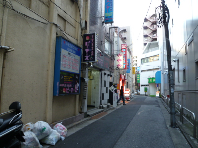c0100865_16282575.jpg